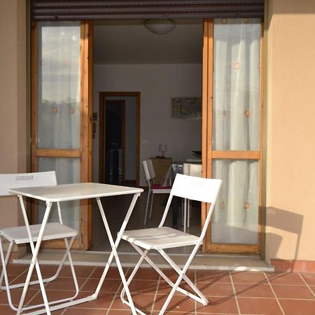 Via Dante 10 Apartment Сіроло Екстер'єр фото
