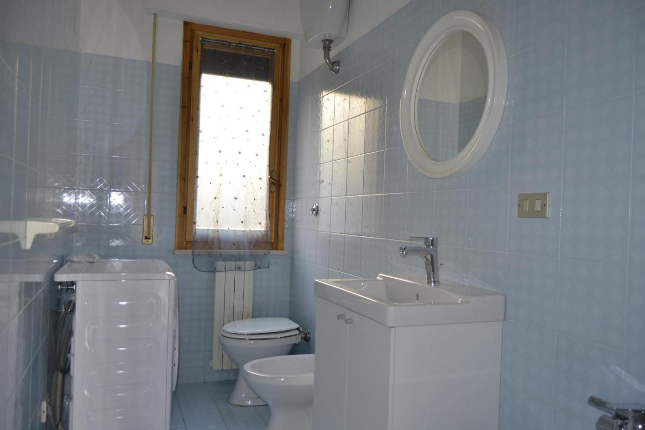 Via Dante 10 Apartment Сіроло Екстер'єр фото
